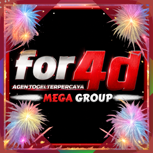 for4d — galeri pratinjau - APK Resmi