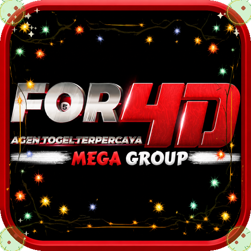 for4d — galeri pratinjau Resmi APK